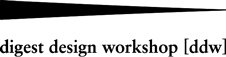 mainlogo