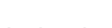 mainlogo