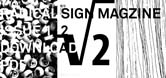 Down load the Magazine